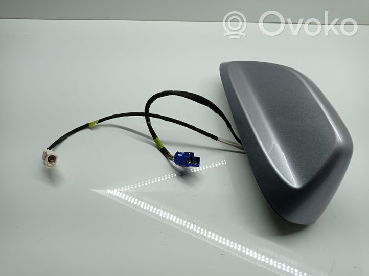 Chrysler Pacifica Antena GPS P1YG06JSCAF