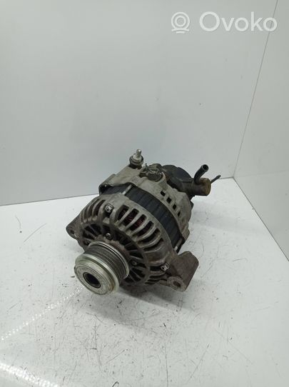 KIA Sedona Generatore/alternatore 