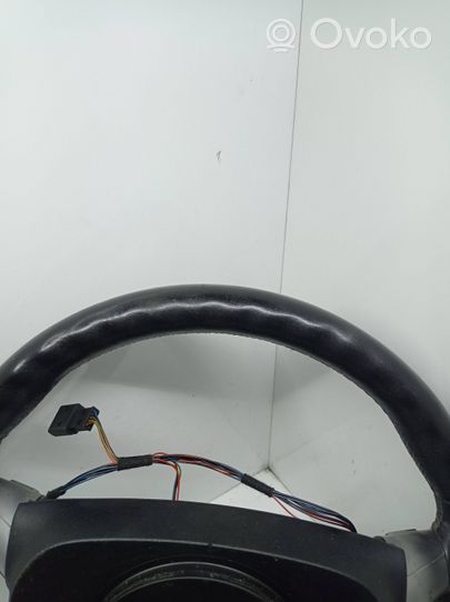 Ford Mondeo Mk III Steering wheel 