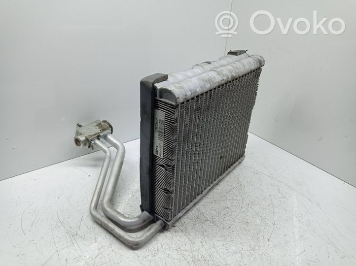 Volvo XC60 Radiatore aria condizionata (A/C) (abitacolo) dn978001
