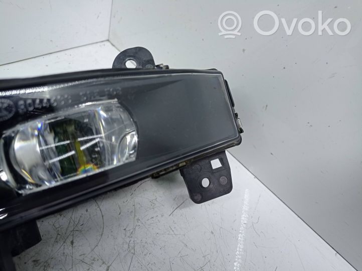 BMW 7 G11 G12 Phare de jour LED 7342953