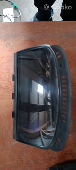 BMW 5 E60 E61 Monitor/display/piccolo schermo 6962425