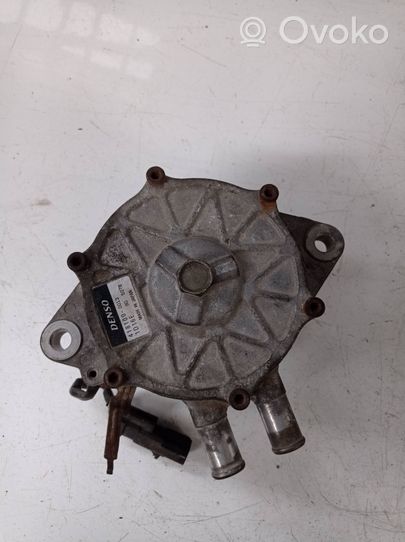 Toyota Land Cruiser (J120) Pompe de circulation d'eau 4181000013