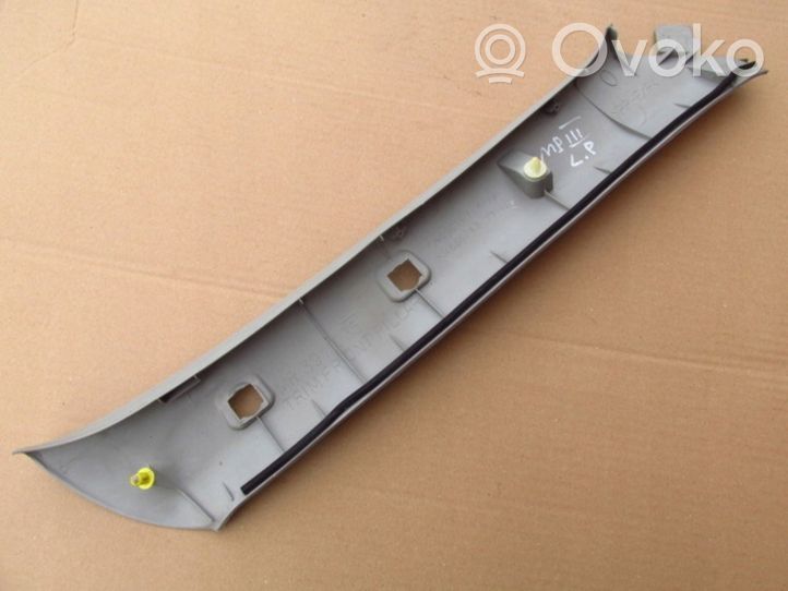 Mitsubishi Pajero (A) pillar trim MR391035