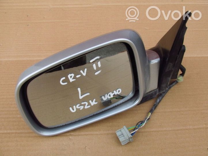 Honda CR-V Specchietto retrovisore elettrico portiera anteriore 