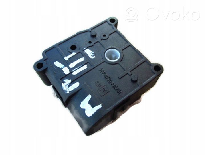 Mitsubishi Pajero Motorino attuatore aria 1138002160