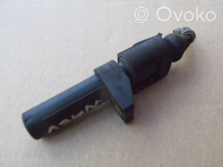 Mercedes-Benz ML W163 Sensore di posizione dell’albero motore A0031532828