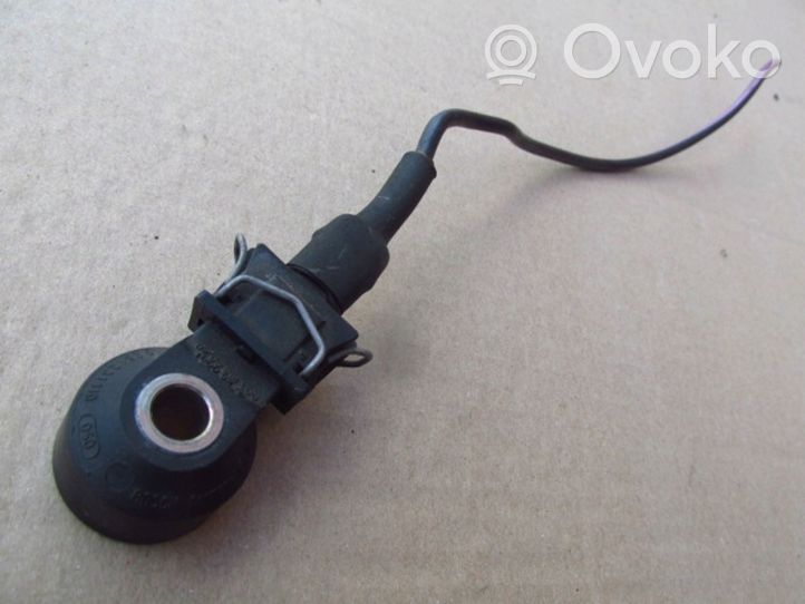 Mercedes-Benz ML W163 Sensore di detonazione A0031538628