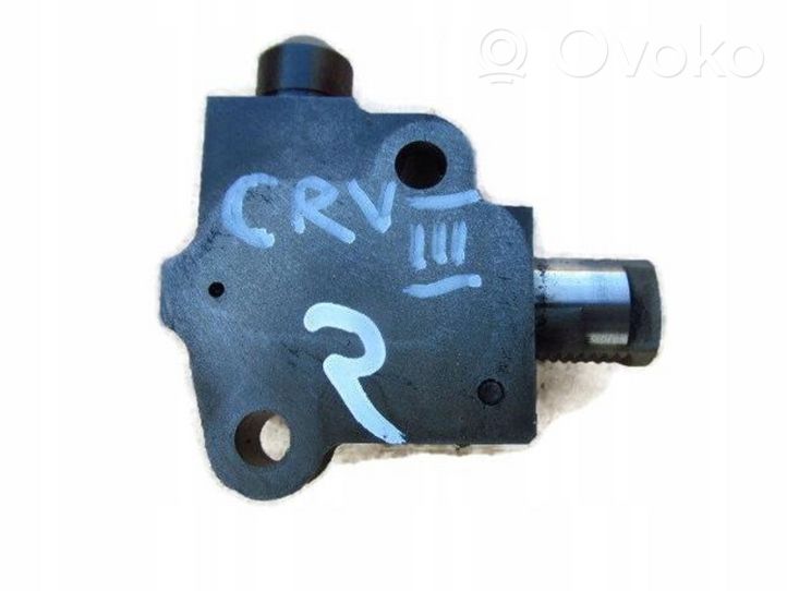Honda CR-V Timing belt tensioner Honda CRV III 2.2 iCTDi N