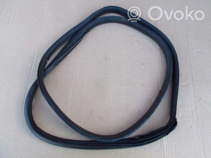 Honda CR-V Rear door rubber seal (on body) Honda CRV III Uszczelka k