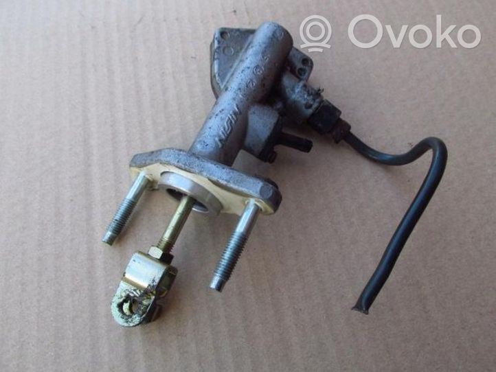 Honda CR-V Clutch slave cylinder Honda CRV II lift 2.2 iCT