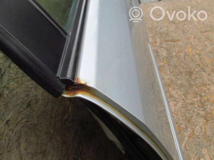 Honda Prelude Sliding door sliding door 