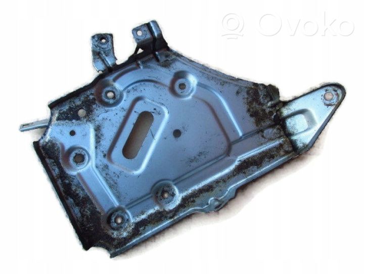 Honda Prelude Plateau support de batterie de véhicule hybride / électrique 