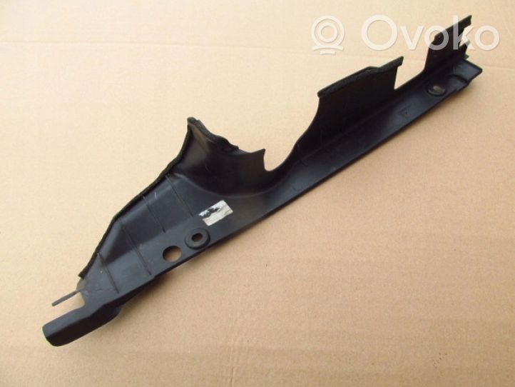 Honda Prelude Rivestimento paraspruzzi passaruota anteriore 