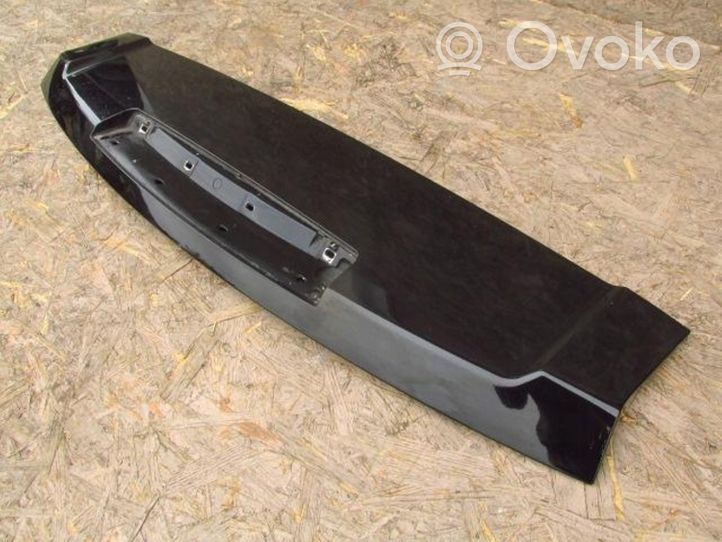 Rover Range Rover Spoiler del portellone posteriore/bagagliaio 