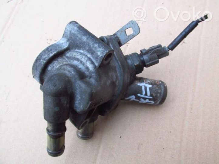 Honda CR-V Boîtier de thermostat 