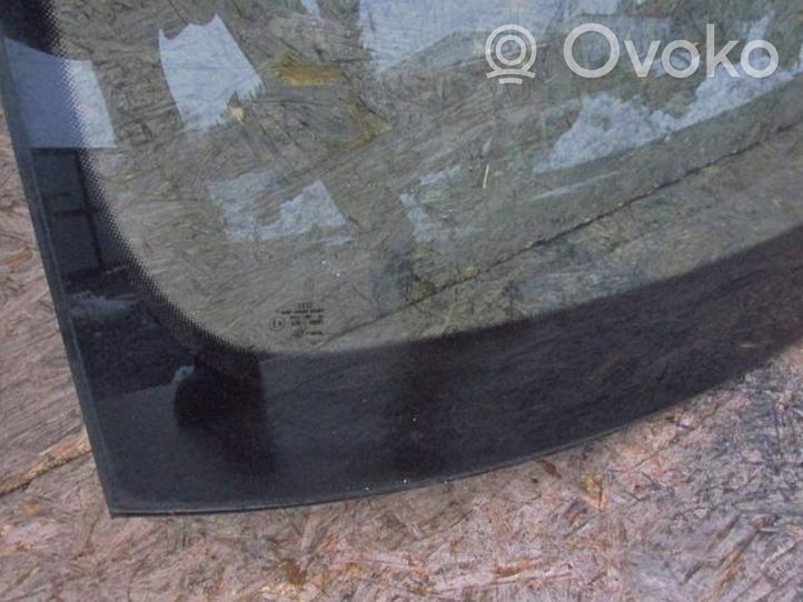 Audi A5 8T 8F Pare-brise vitre avant 