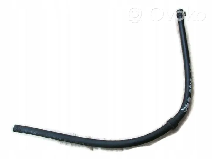 Suzuki Vitara (LY) Tuyau d'alimentation conduite de carburant Grand