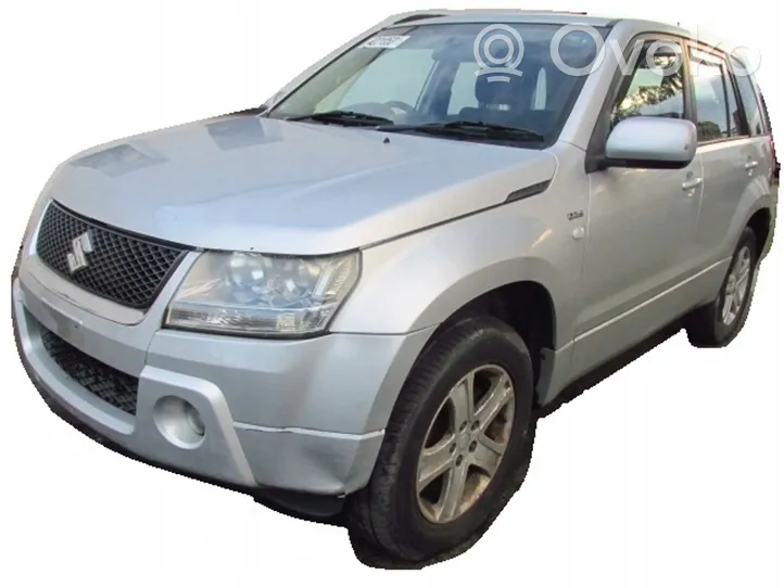 Suzuki Vitara (LY) Inne przekaźniki Grand