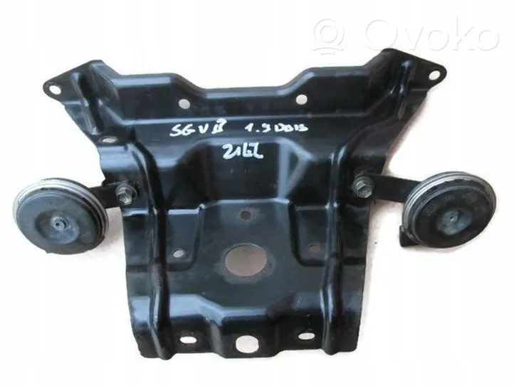 Suzuki Vitara (LY) Signal sonore Grand