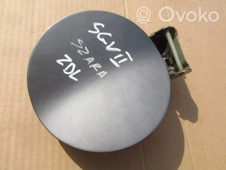 Suzuki Vitara (LY) Fuel tank cap Grand