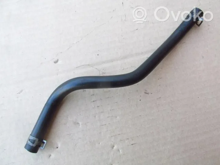 Suzuki Vitara (LY) Tuyau d'alimentation conduite de carburant Grand