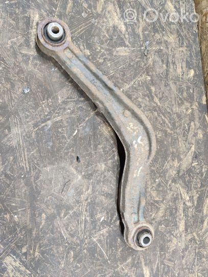 Chevrolet Malibu Rear traction arm rod 13268882