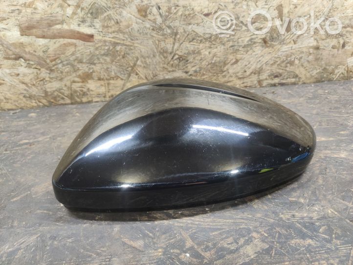 Opel Mokka B Plastic wing mirror trim cover 8902003LH