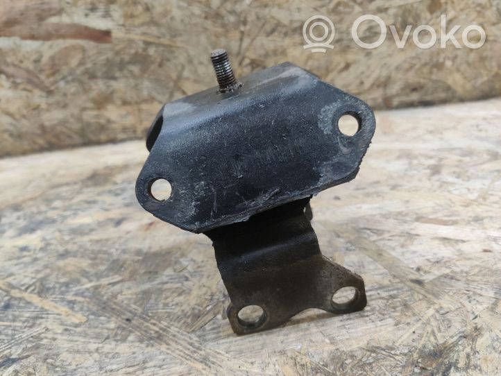 Jaguar XJS Rear differential mounting bracket 