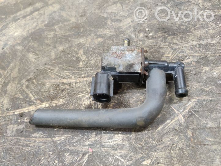 Mitsubishi Colt Turbo solenoid valve MR507781