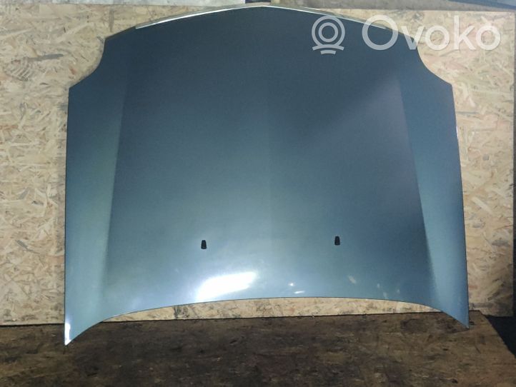 Cadillac SRX Engine bonnet/hood 