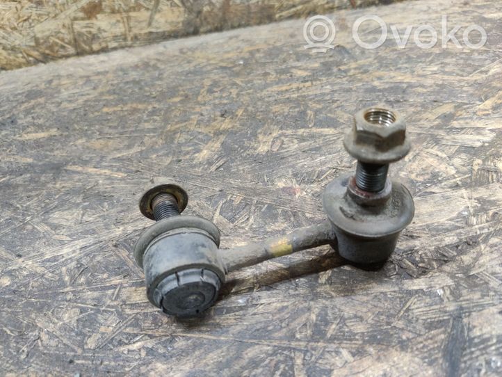 Chevrolet Epica Front anti-roll bar/stabilizer link 