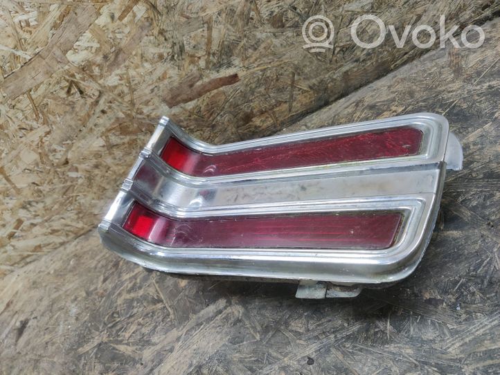 Buick LeSabre Luci posteriori 5956239