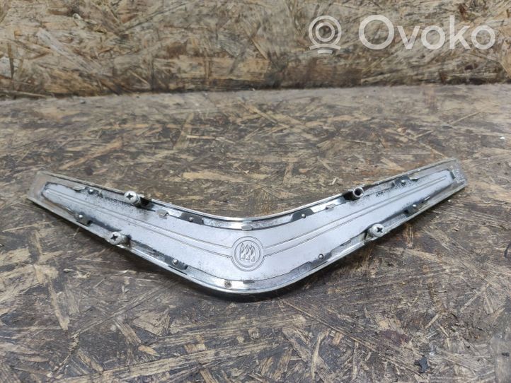 Buick LeSabre Garniture de volant 9742671