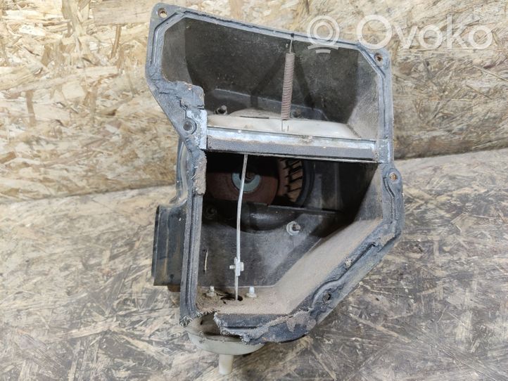 Buick LeSabre Soplador/ventilador calefacción 5044559