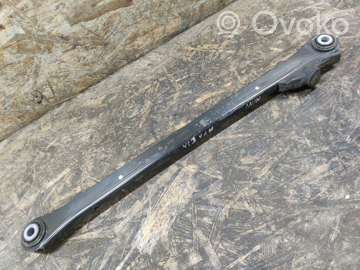 Mini Cooper Countryman R60 Rear traction arm rod 6768724