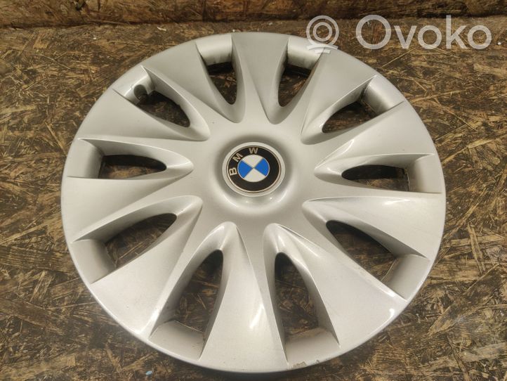 BMW 2 F45 R 16 rato gaubtas (-ai) 6791806