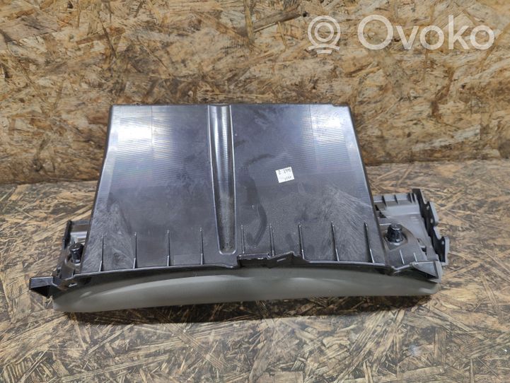 Acura ZDX Glove box set 77500SZN