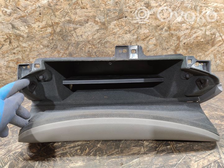 Acura ZDX Glove box set 77500SZN