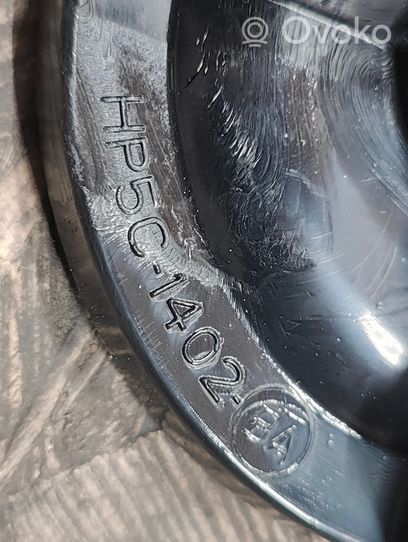Ford Fusion II Крепежный винт (запасное колесо) HP5C1402BA