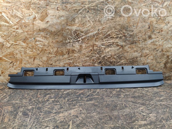 Land Rover Discovery 5 Trunk/boot sill cover protection HY32425A92B