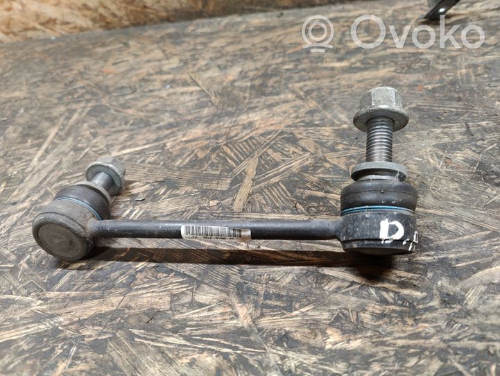 Land Rover Discovery 5 Stabilisateur arrière lien, barre anti-roulis CPLA5C486AC