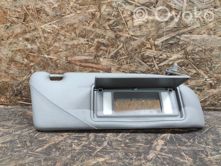 Mercedes-Benz S W140 Sun visor 