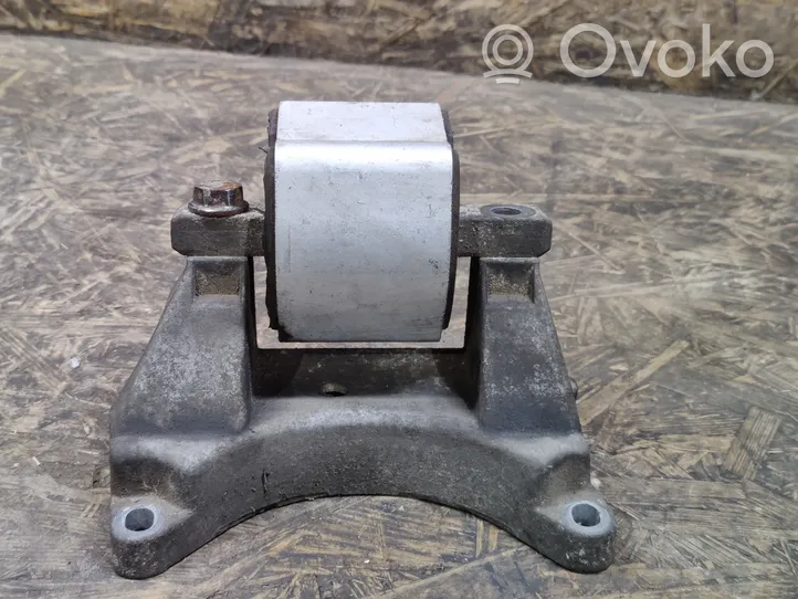 Mercedes-Benz S W140 Gearbox mount A1402421340