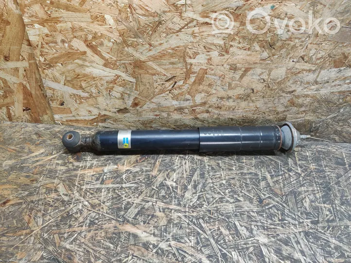 Mercedes-Benz S W140 Rear shock absorber/damper D01125