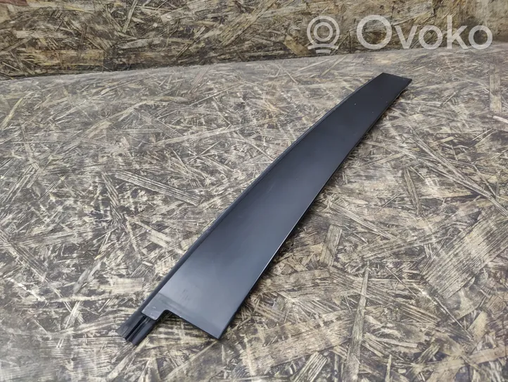 Chevrolet Epica Altro elemento di rivestimento della portiera posteriore 96635877