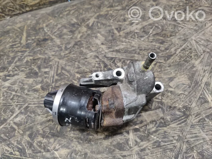 Honda Jazz Soupape vanne EGR 50F50716