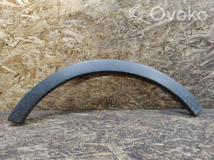 Ford Kuga I Rear arch trim 8V41S286D03