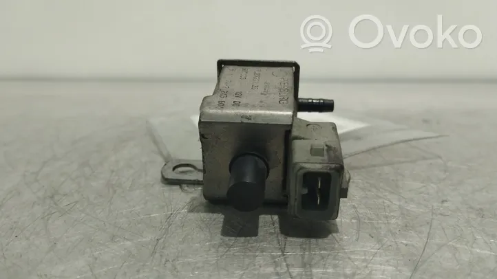 BMW 3 E36 Solenoīda vārsts 