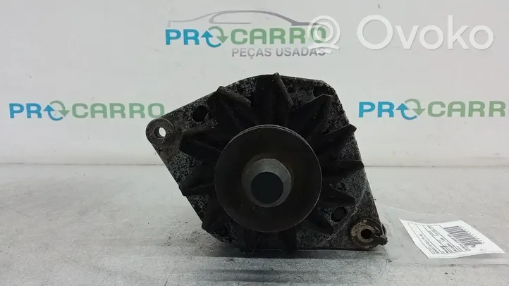 Renault 5 Alternator 